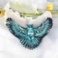 Silicone Owl Mold Durable Lovely Owl Shaped Resin Mold Owl Silicone Molds For Resin Home Office Decoration Diy Casting Fun Silicone Mold. 