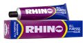 Rhino 125 ML All Purpose Adhesives / Glue. 