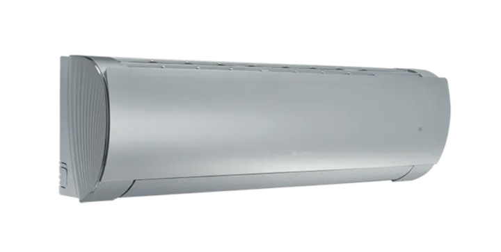 GREE%201.5%20TON%20Split%20AC%20FAIRY%20-%20Inverter%20-%2010%20Years%20Compressor%20Warranty%20-%20Image%207