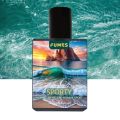 Sporty Inspired by Allure Homme Sport (10 Hour Long Lasting) Men Perfume. 