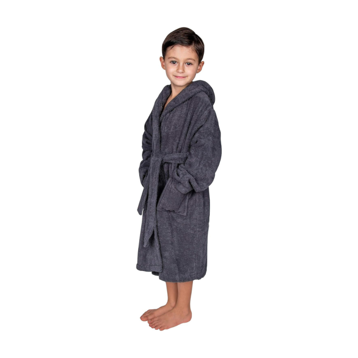Soft%20Cotton%20Towel%20Bathrobe%20for%20Kids%20%E2%80%93%20Baby%20Bath%20Gown%20%7C%20Bathrobe%20for%20Girls%20%7C%20Bath%20Gown%20for%20Kids%20Ages%203%20to%2010%20Years%20-%20Image%203