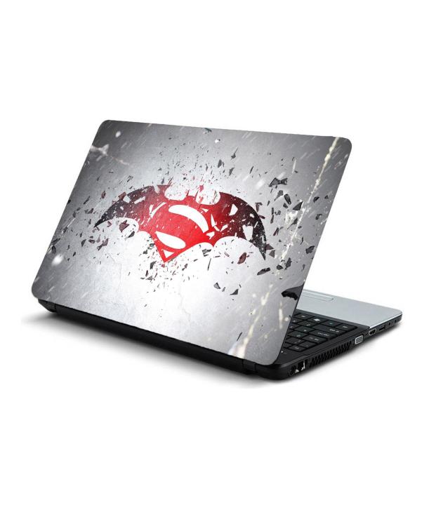 Universal%20laptop%20back%20wallpaper/Laptop%20Back%20Sticker/Laptop%20Back%20Skin%20-%20Image%202