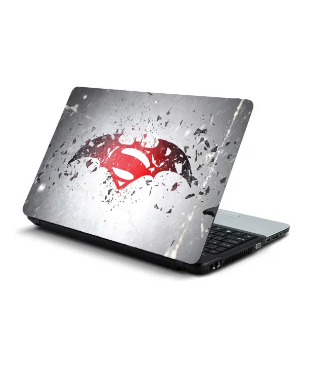 Universal%20laptop%20back%20wallpaper/Laptop%20Back%20Sticker/Laptop%20Back%20Skin%20-%20Image%202