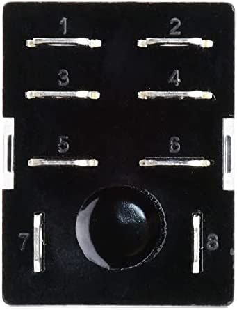 Magnetic%20DC%20Relay%20for%20TPDT%20DPDT%20and%20QPDT%20Switch%20Contact%20Arrangement,%2010%20Amp,%2012%20VDC%20-%20Image%203