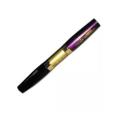 Love Vogue 2 in 1 - Eye Liner & Mascara. 