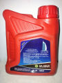 GM ONE 4T Motorcycle engine oil (20W-50), Mineral, bike oil, generator oil. 