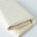 Cotton Poplin Fabric Solid Color White Red Black for Sewing Accessories Quilting Patchwork by Half Meter. 