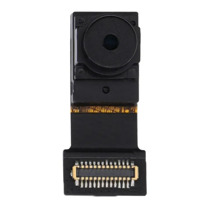 google%20pixel%204a%20front%20camera%20selfie%20camera%20,%20google%20pixel%204a%20front%20facing%20camera%20-%20Image%203