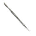 Premium Quality Stainless Steel Dental Laboratory Lecron Wax Carver Modeling Carving Instruments Pottery Tools. 