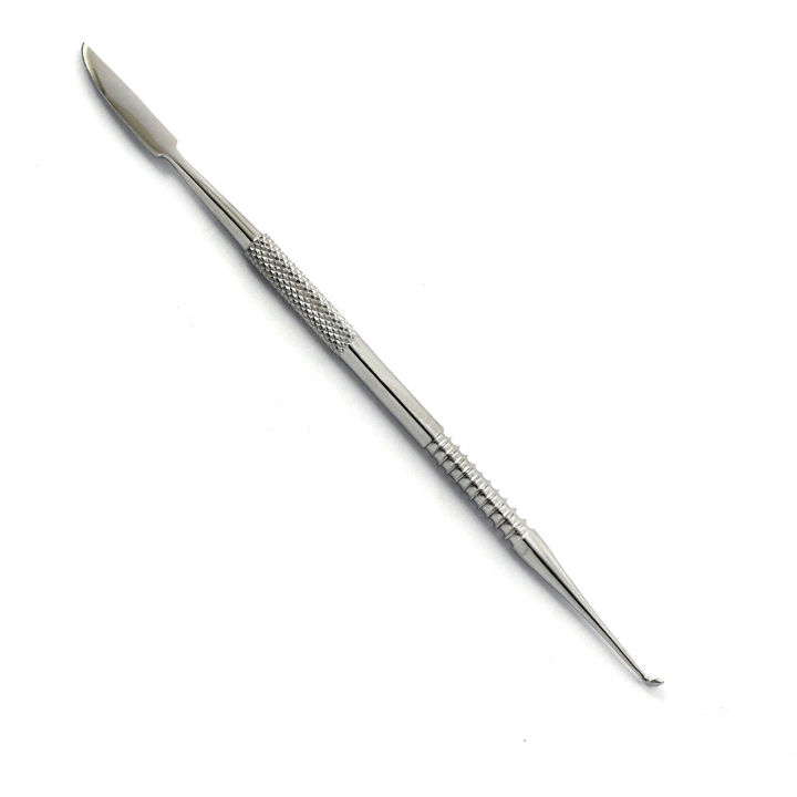 Premium%20Quality%20Stainless%20Steel%20Dental%20Laboratory%20Lecron%20Wax%20Carver%20Modeling%20Carving%20Instruments%20Pottery%20Tools%20-%20Image%204