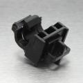 Hood Rod Clip  Honda City  2003-2020. 