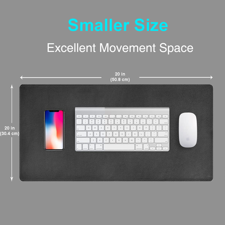 Small%20Leather%20Desk%20Pad%20%E2%94%82%20Keyboard%20Mouse%20Pad%20%E2%94%82%20Desk%20Protector%20Mat%20for%20Office/Home%20(12"%20x%2020")%20-%20Image%207