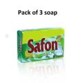 Safon Dish Wash Bar. 