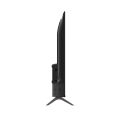 iFFALCON by TCL 40" S53 FHD Smart Android TV/2 Years Brand Warranty. 
