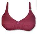 Mix Color Roman Fashion Bra Brazer for Women Ladies Grils Undergarments. 