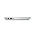 HP ProBook 635 Aero G7 Ultra-Lightweight Business Laptop with Ryzen 5, 16GB RAM & Fingerprint Security. 
