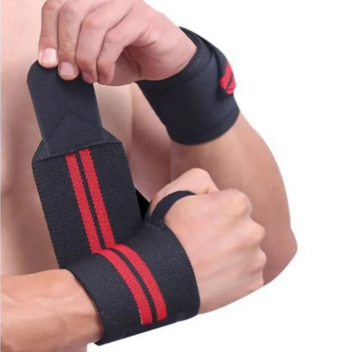 2%20Hand%20Wrap%20Gym%20Hand%20Wraps%20Hand%20Bandage%20Gym%20Bandage%20Wrist%20Grips%20Hand%20Band%20MMA%20Wrist%20Band%20Gym%20Fitness.%20-%20Image%203