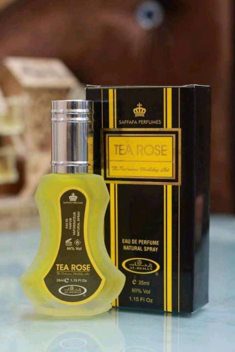 SABAYA%20%20PERFUME%20OR%20WOMEN%20PACK%20OF%2035%20ML%20BY%20AL%20REHAN%20-%20Image%203
