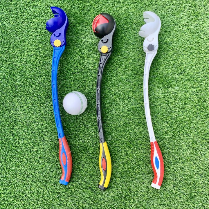 RoboArm%20,Cricket%20Ball%20Thrower%20Pro,%20SideArm,%20Leverage%20Pro,%20Versatileo%20-%20Image%207