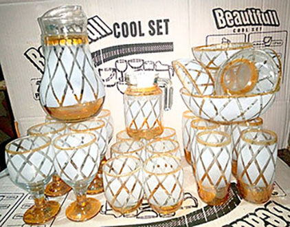 28%20Pieces%20Cool%20Set,%2018%20Glass,%202%20Jug,%201%20Custard%20Set,%20High%20Quality%20Glass%20and%20Jug%20Set%20Cool%20Set%20-%20Image%202