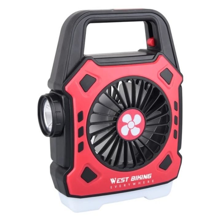 Multipurpose%20Rechargeable%20Desk%20&%20Camping%20Fan%20with%20LED%20Light,%20Flashlight%20&%20Power%20Bank%20%E2%80%93%20For%20Home,%20Travel%20&%20Outdoor%20Use%20%7C%20Random%20Color%20-%20Image%209