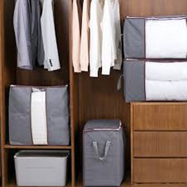 Bamboo%20Charcoal%20Clothing%20Organizer%20Bags,%20Foldable%20Storage%20Zipper%20Bag,%20Large%20Durable%20Closet%20Storage%20Boxes%20Case%20Container%20for%20Dresses%20Quilt%20Season%20Items%20Storage%20-%20Image%203