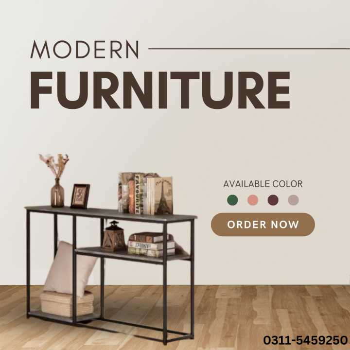 Multifunctional%20Console%20Living%20Room%20Table%20II%20Modern%20stylish%20Superioer%20Console%20Table%20for%20Living%20Room.%20-%20Image%203
