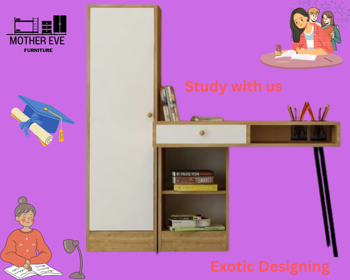 Customized%20Study%20table,%20with%20extra%20space%20,%20exotic%20design.%20-%20Image%202
