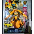 TRANSFORMERS ROBOT for kids. 