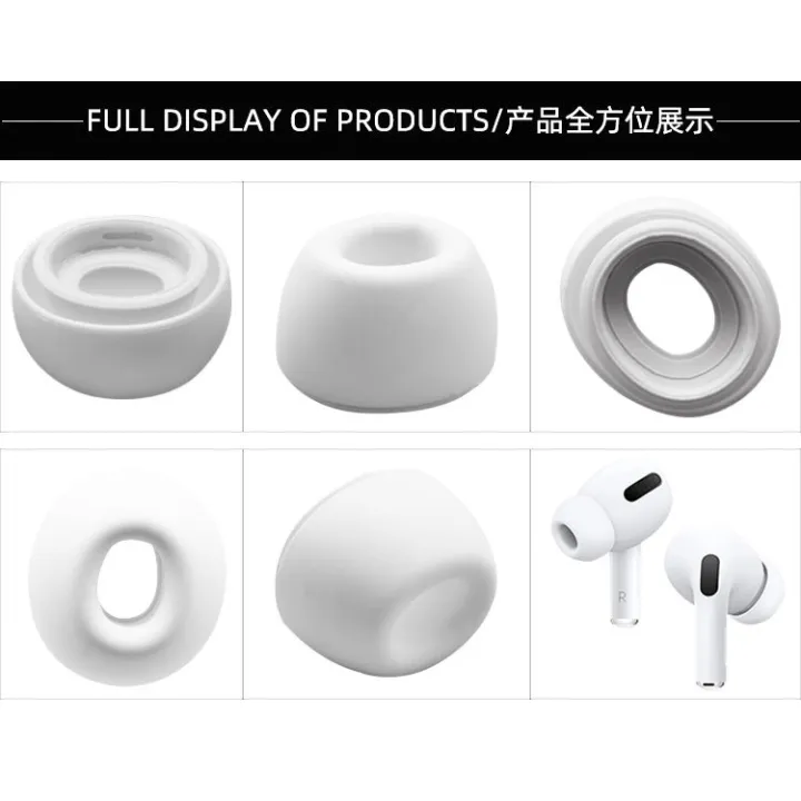 Fit%20in%20Case%20AirPods%20Pro%20Ear%20Tips%20Ear%20Buds,%20Anti%20Slip%20Earbud%20Silicone%20Cover%20Case%20Earphone%20Tips%20Compatible%20with%20AirPods%20Pro%20-%20Image%205