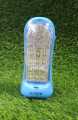 LED Rechargeable Emergency Light 707. 