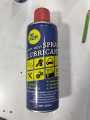 anti rust lubricant spray 7cf 450ml. 