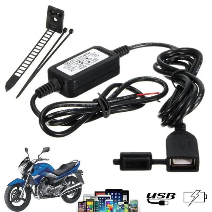 Waterproof%20Motorcycle%20USB%20Charger%20DC%2012V%202A%20Universal%20Motorbike%20USB%20Phone%20Charger%20For%20Kawasaki%20For%20Honda%20For%20Yamaha%20-%20Image%202