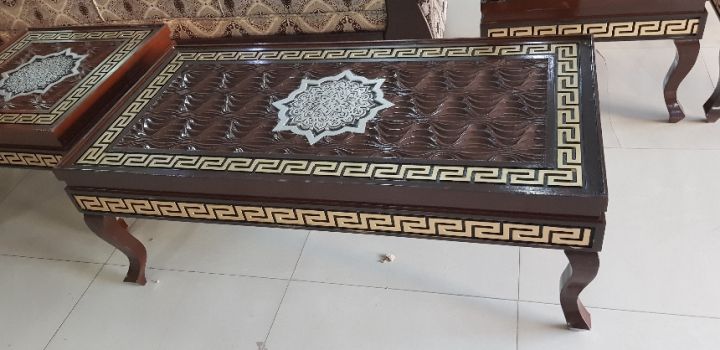 Center%20Table%20Sets%20in%20wood%20-%20Image%204