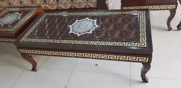 Center%20Table%20Sets%20in%20wood%20-%20Image%204