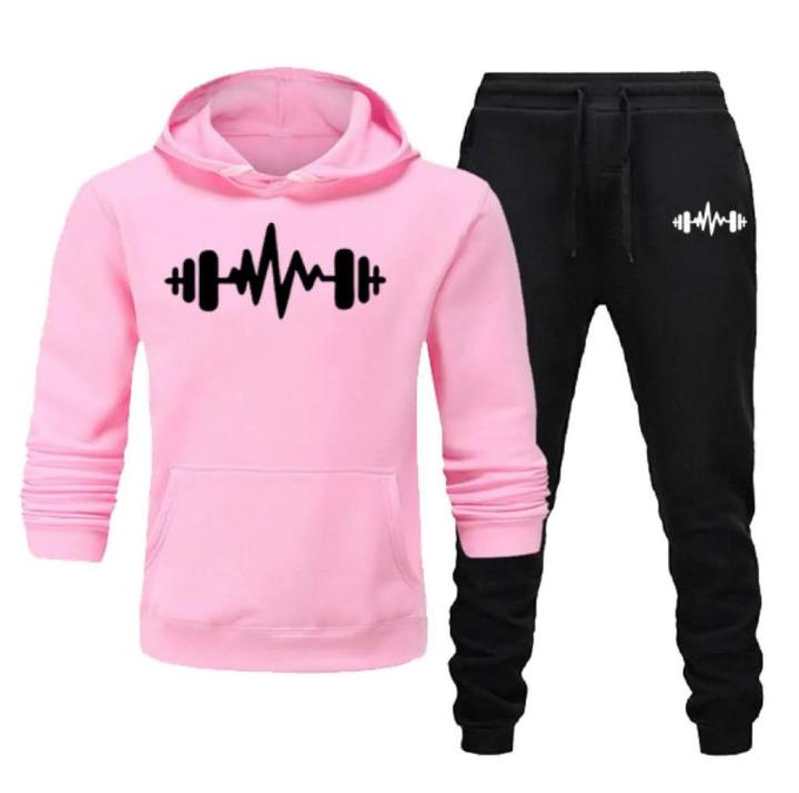 Track%20Suit%20DUMBELLS%20GYWEAR%20-Amazing%20Hoodie%20&%20Trouser%20for%20BOYS%20and%20MEN%20SART%20FIT%20Tracksuit%20Huddie%20GYM%20WEAR%20Fashion%20Wear%20for%20MEN%20/%20BOYS%20-%20Image%204