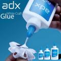 Art & Craft Glue - 30 gm. 