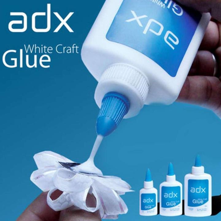 Art & Craft Glue - 30 gm
