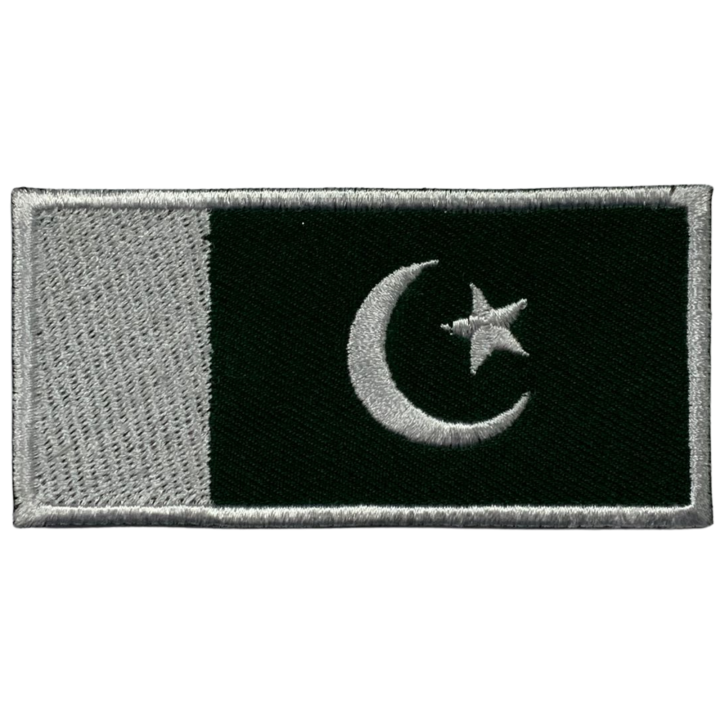 Pakistan%20Flag%2014%20August%20for%20Happy%20Independence%20Day%20Flag%20embroidered%20iron%20on%20Patch%20Sew%20On%20Badge%20Bags%20Caps%20Jeans%20-%20Image%207