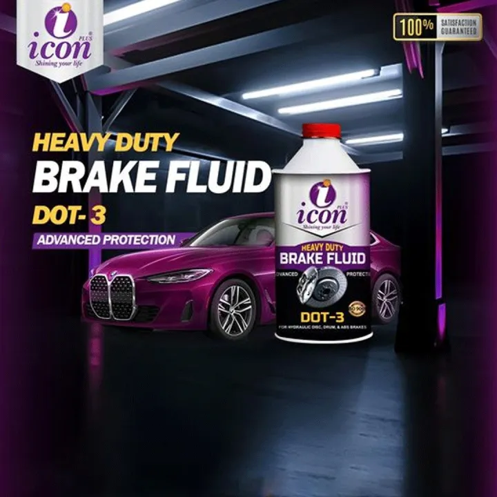 ICON%20PLUS%20Brake%20Fluid%20%E2%80%93%20High-Performance%20DOT%20Fluid%20for%20Smooth,%20Safe%20Braking%20%7C%20200mL,%20350mL,%20550mL%20-%20Image%204