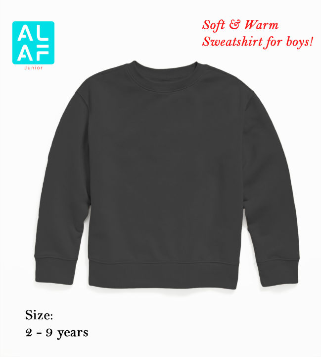 Soft%20and%20Warm%20Fleece%20Sweatshirt%20for%20Kids%20-%20Image%204