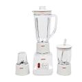 Jackpot 3 in 1 Blender, Grinder & Mincer JP-749. 