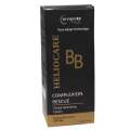 Helio Care BB Cream spf 60 30gm. 