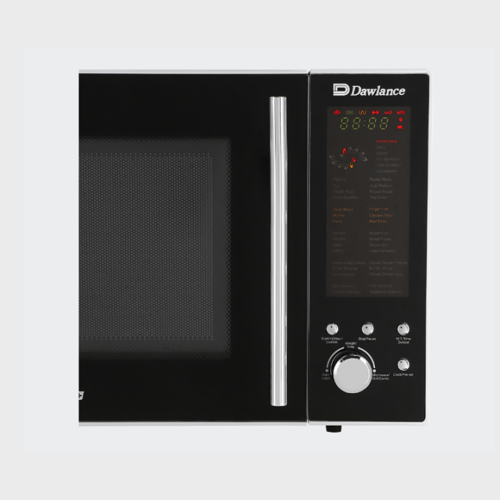 Microwave%20Oven%20Cooking%20Series%20-%20DW%20131%20HP%20-%20Image%204
