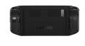 Lenovo Legion Go 8APU1, AMD Ryzen™ Z1 Extreme,AMD Radeon Graphics, 16GB Soldered LPDDR5x-7500 1TB SSD M.2 2242 PCIe® 4.0x4 NVMe®,High Definition  Audio,Stereo speakers, 2W x2,8.8" WQXGA (2560x1600) IPS 500nits Glossy / Anti-fingerprint, 97% DCI. 