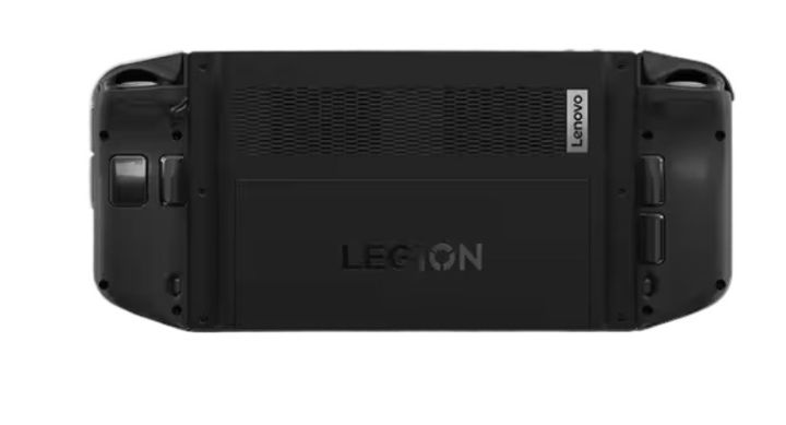 Lenovo%20Legion%20Go%208APU1,%20AMD%20Ryzen%E2%84%A2%20Z1%20Extreme,AMD%20Radeon%20Graphics,%2016GB%20Soldered%20LPDDR5x-7500%201TB%20SSD%20M.2%202242%20PCIe%C2%AE%204.0x4%20NVMe%C2%AE,High%20Definition%20%20Audio,Stereo%20speakers,%202W%20x2,8.8"%20WQXGA%20(2560x1600)%20IPS%20500nits%20Glossy%20/%20Anti-fingerprint,%2097%25%20DCI%20-%20Image%204