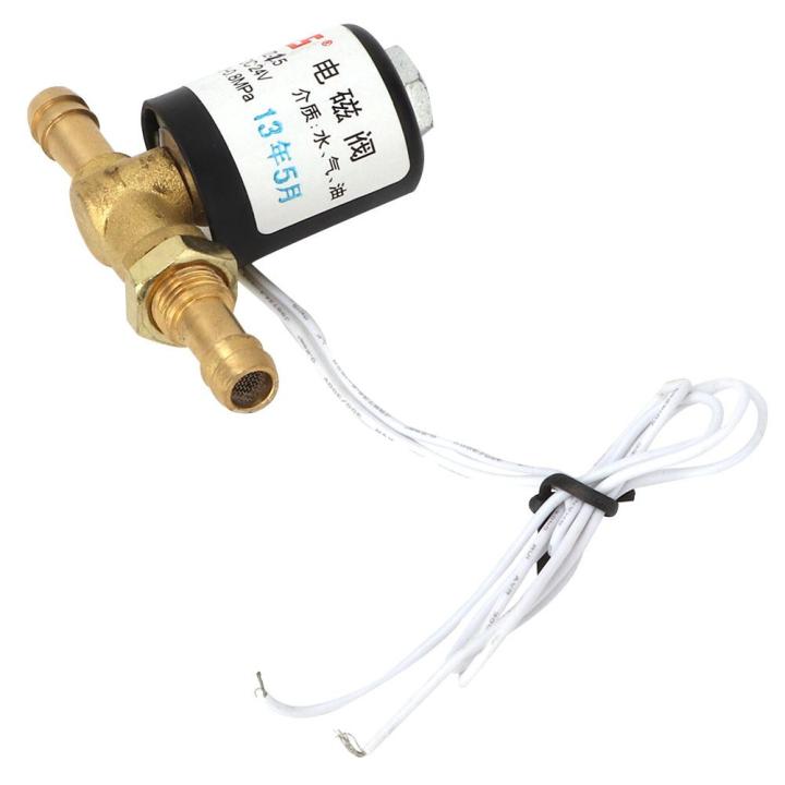 Electric%20Welding%20Machine%20Solenoid%20Valve%200~0.6Mpa%20for%20Argon%20and%20Other%20Clean%20Gas%20-%20Image%204