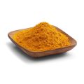 Organic Turmeric/Haldi Powder 1:Kg - Turmeric Seasoning, Natural Golden Turmeric Powder with No Added Flavours and Colours. 