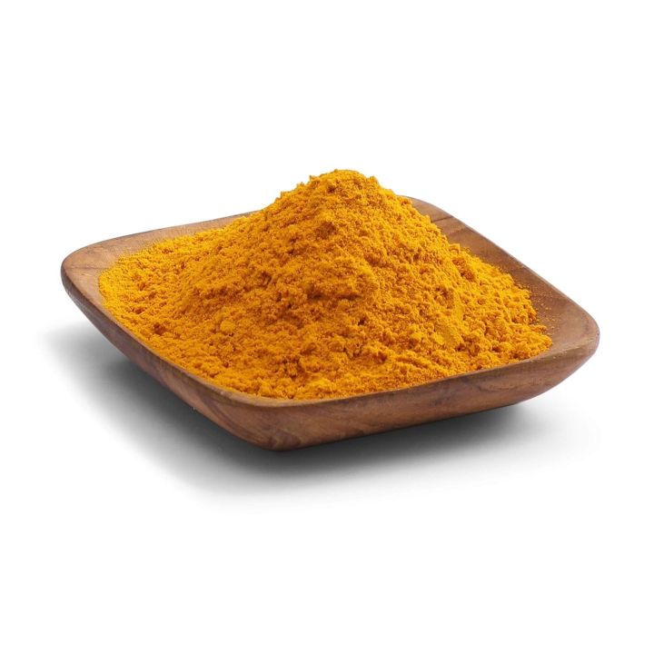 pure%20Organic%20Turmeric/Haldi%20Powder%20100g%20-%20Turmeric%20Seasoning,%20Natural%20Golden%20Turmeric%20Powder%20with%20No%20Added%20Flavours%20and%20Colours%20-%20Image%203