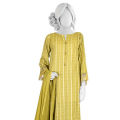 Junaid Jamshed Green Lawn 3 Piece Unstitched Suit for Women JLAWN-S-23-040 Aqua. 
